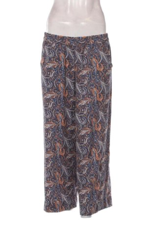 Дамски панталон Esmara, Размер M, Цвят Многоцветен, Цена 16,59 €