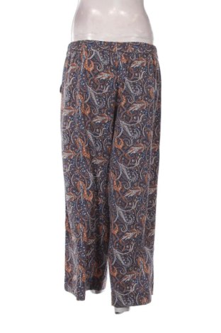 Дамски панталон Esmara, Размер M, Цвят Многоцветен, Цена 16,59 €