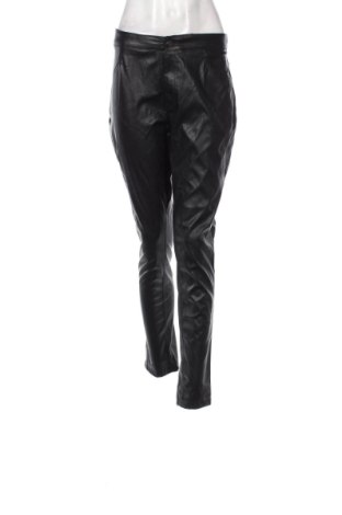 Дамски панталон Esmara, Размер XL, Цвят Черен, Цена 15,33 €