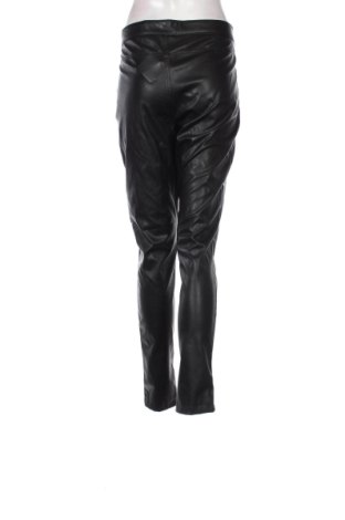 Дамски панталон Esmara, Размер XL, Цвят Черен, Цена 15,33 €