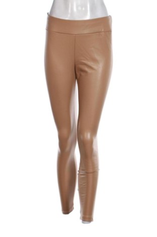 Дамски панталон Esmara, Размер M, Цвят Кафяв, Цена 15,00 €