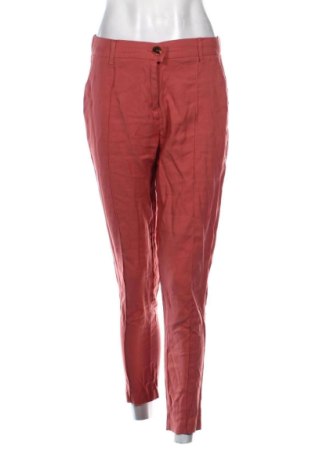 Damenhose Esmara, Größe M, Farbe Rot, Preis € 15,00