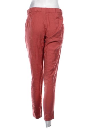 Damenhose Esmara, Größe M, Farbe Rot, Preis € 15,00