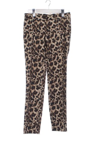 Дамски панталон Esmara by Heidi Klum, Размер XS, Цвят Многоцветен, Цена 14,74 €
