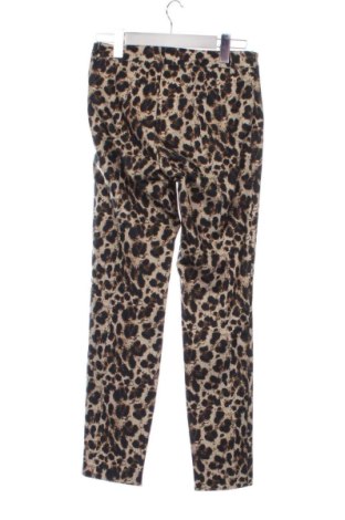 Дамски панталон Esmara by Heidi Klum, Размер XS, Цвят Многоцветен, Цена 14,74 €