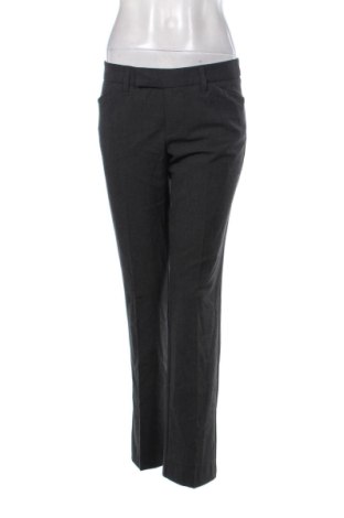 Dámske nohavice Esprit, Veľkosť M, Farba Viacfarebná, Cena  14,95 €