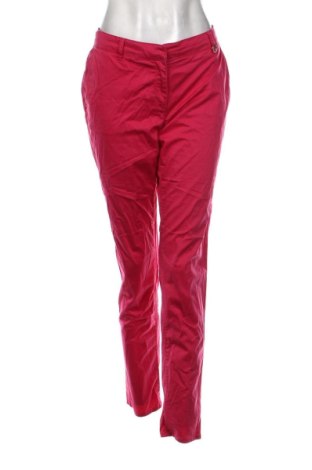 Damenhose Esprit, Größe L, Farbe Rosa, Preis 9,99 €