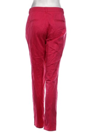 Damenhose Esprit, Größe L, Farbe Rosa, Preis 9,99 €