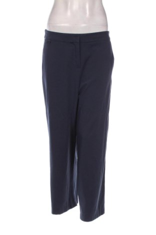 Damenhose Esprit, Größe M, Farbe Blau, Preis 21,00 €