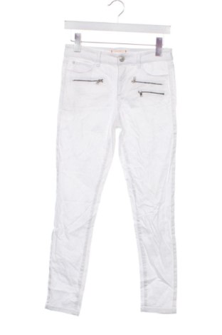 Дамски панталон Esprit, Размер M, Цвят Бял, Цена 21,47 €