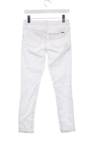 Дамски панталон Esprit, Размер M, Цвят Бял, Цена 21,47 €