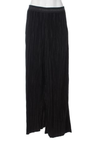 Дамски панталон Esprit, Размер L, Цвят Черен, Цена 21,47 €