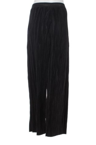 Дамски панталон Esprit, Размер L, Цвят Черен, Цена 21,47 €