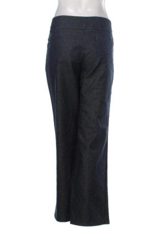 Дамски панталон Esprit, Размер XXL, Цвят Син, Цена 56,34 €