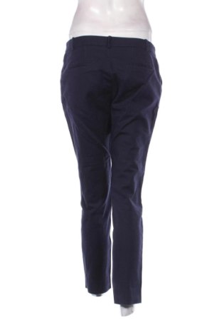 Дамски панталон Esprit, Размер S, Цвят Син, Цена 21,00 €