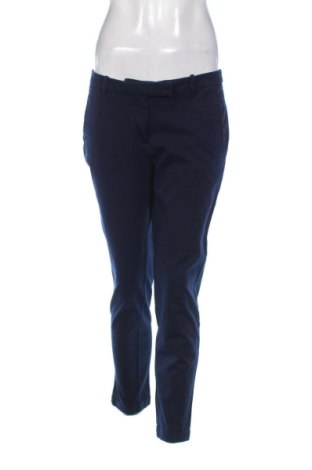 Дамски панталон Esprit, Размер M, Цвят Син, Цена 21,00 €