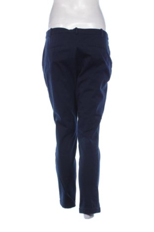 Дамски панталон Esprit, Размер M, Цвят Син, Цена 21,00 €