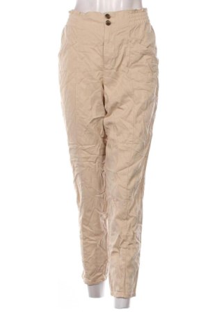 Damenhose Esprit, Größe M, Farbe Beige, Preis 27,99 €
