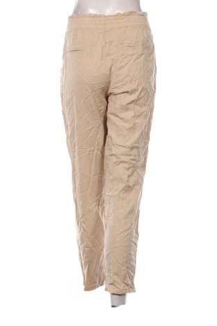 Damenhose Esprit, Größe M, Farbe Beige, Preis 27,99 €
