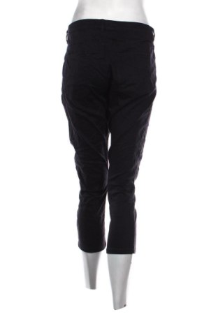 Damskie spodnie Esprit, Rozmiar L, Kolor Niebieski, Cena 110,99 zł