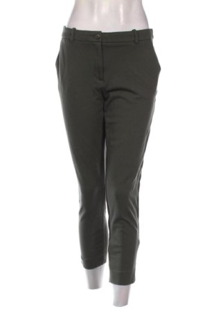 Damenhose Esprit, Größe L, Farbe Grün, Preis € 21,00