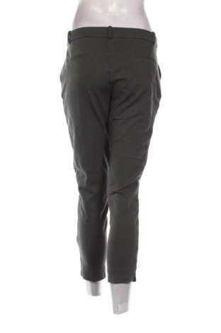 Damenhose Esprit, Größe L, Farbe Grün, Preis € 21,00