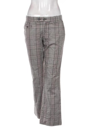 Dámske nohavice Esprit, Veľkosť M, Farba Viacfarebná, Cena  24,95 €