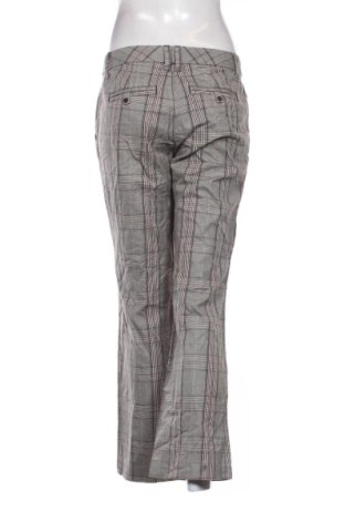 Dámske nohavice Esprit, Veľkosť M, Farba Viacfarebná, Cena  24,95 €