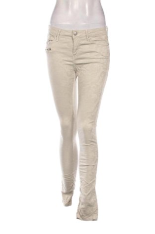 Damenhose Esprit, Größe M, Farbe Beige, Preis € 21,00
