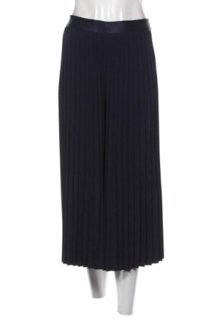 Damenhose Esprit, Größe S, Farbe Blau, Preis 61,99 €