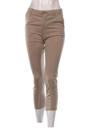 Damenhose Esprit, Größe S, Farbe Braun, Preis 27,99 €