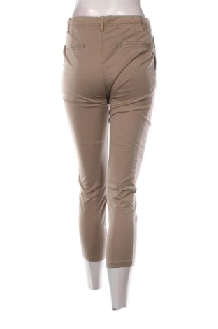 Damenhose Esprit, Größe S, Farbe Braun, Preis 27,99 €