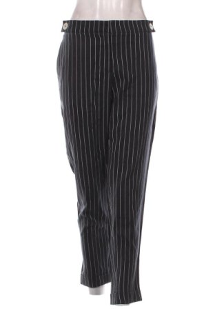 Női nadrág Esprit, Méret L, Szín Sokszínű, Ár 9 314 Ft