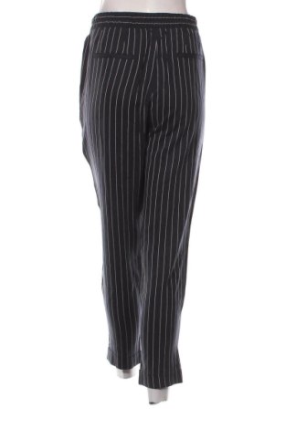 Női nadrág Esprit, Méret L, Szín Sokszínű, Ár 9 314 Ft