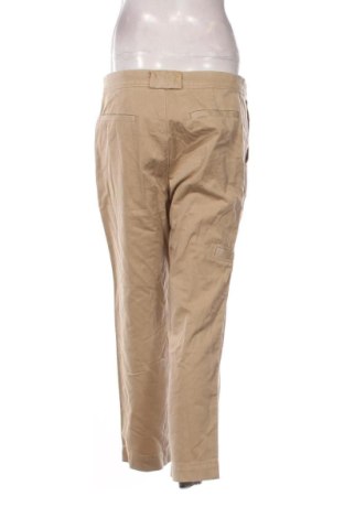 Dámské kalhoty  Esprit, Velikost L, Barva Béžová, Cena  249,00 Kč