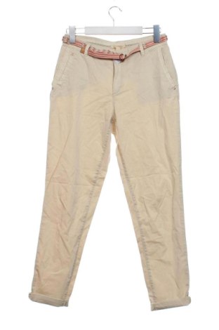 Damenhose Esprit, Größe S, Farbe Beige, Preis € 27,99