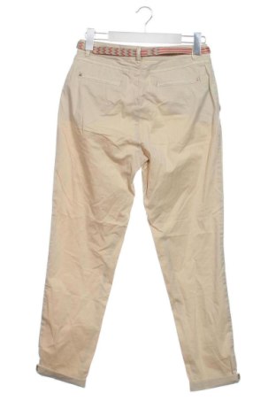 Damenhose Esprit, Größe S, Farbe Beige, Preis € 27,99
