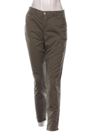 Damenhose Esprit, Größe L, Farbe Grün, Preis € 27,99