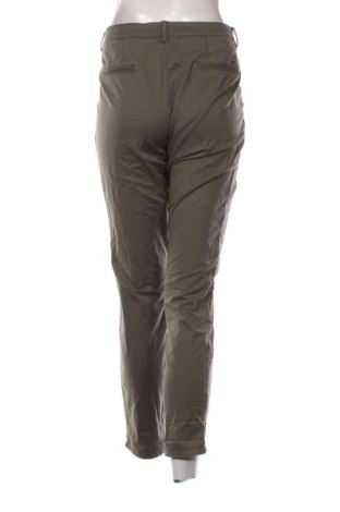 Damenhose Esprit, Größe L, Farbe Grün, Preis € 27,99