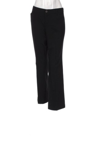 Damenhose Esprit, Größe L, Farbe Schwarz, Preis € 32,99