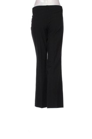 Damenhose Esprit, Größe L, Farbe Schwarz, Preis € 32,99