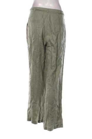 Női nadrág Esprit, Méret XL, Szín Zöld, Ár 10 559 Ft