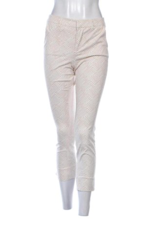 Dámské kalhoty  Esqualo, Velikost M, Barva Vícebarevné, Cena  629,00 Kč