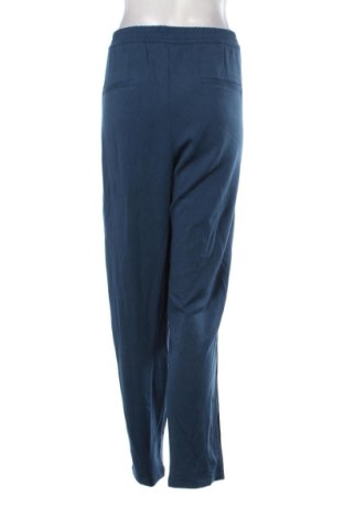 Damenhose Essentials by Tchibo, Größe 3XL, Farbe Blau, Preis € 14,99