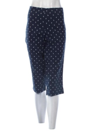 Damenhose Essentials by Tchibo, Größe XL, Farbe Mehrfarbig, Preis € 14,82