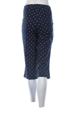 Damenhose Essentials by Tchibo, Größe XL, Farbe Mehrfarbig, Preis € 14,82