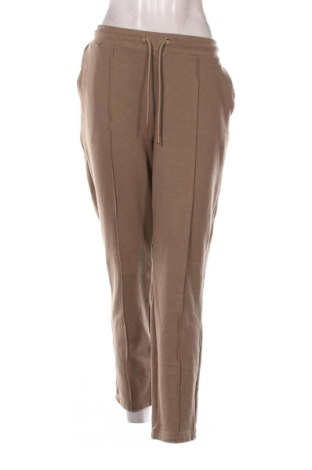 Dámské kalhoty  Essentials by Tchibo, Velikost XL, Barva Hnědá, Cena  439,00 Kč