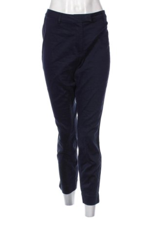 Damenhose Essentials by Tchibo, Größe XXL, Farbe Blau, Preis € 14,74