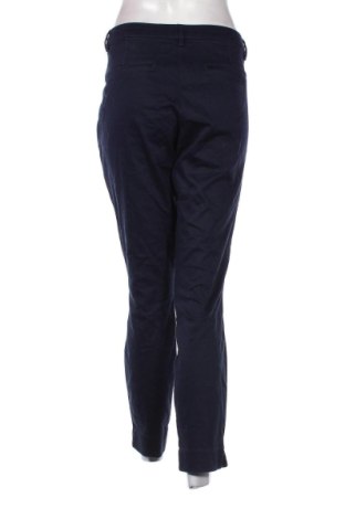 Damenhose Essentials by Tchibo, Größe XXL, Farbe Blau, Preis € 14,74