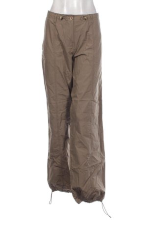 Damenhose Estelle, Größe L, Farbe Braun, Preis € 27,99